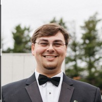 Tanner Casey