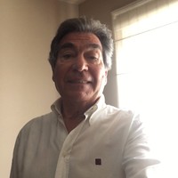 Fernando Braz