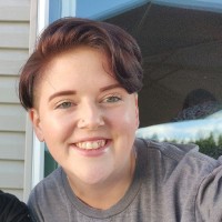 Emily Kleinfelter