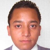 Rene Aaron Ruiz Ochoa