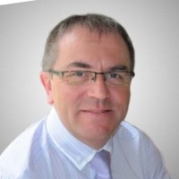Philippe Pineau