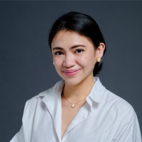Reena Mesias