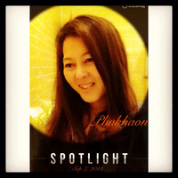 phakhaon wasuthanaphakorn