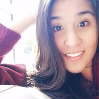Mitiko Celene De Araújo Hashizume