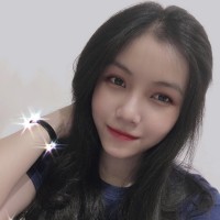 Tống Tuyết