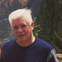 Doug Peschel