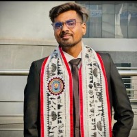 Gopal Garg