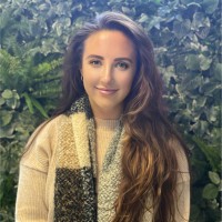 Sophie Drury