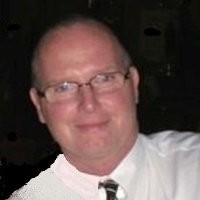Michael Mageau