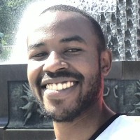 Kamoga Morgan