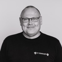 Torben Møller