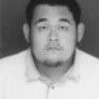 Razi Kamaruddin