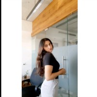 Ravneet Dhatt