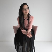 Tiffany Lam