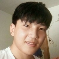 席磊磊