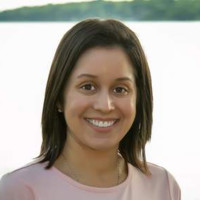 Erika Lopez