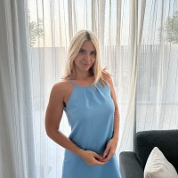 Sara Fabbro
