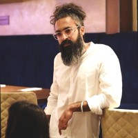 Vishal Kumar