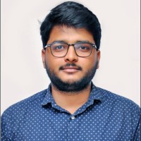 Kartik Lakkannavar