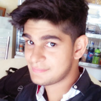 Ark Srivastava