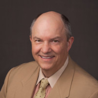 Gregory Melnyk