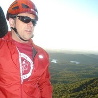 Alexandre carrano