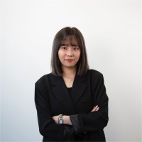 Wendy Chen