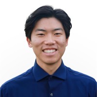 Samuel Ra