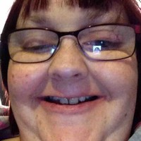 Jemma Fletcher