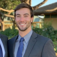 Daniel Buzzetta