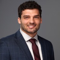 Ahmad Alquza