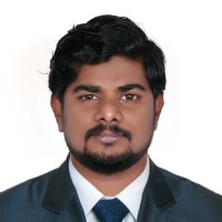 Jobinstephen Stephen