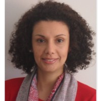 Isabel Menezes Correia