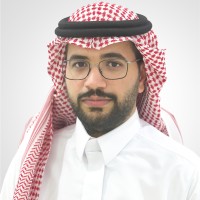 Ammar Alsuwaidan