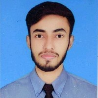 Ashar Lodhi