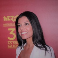 Elsa Duarte