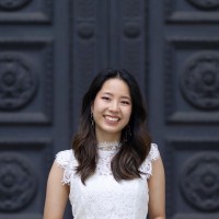 Emi Hayakawa