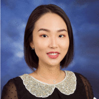 Chen Zhang