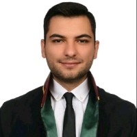 Semih Tınas