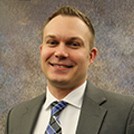 Brian Iverson, Cpa