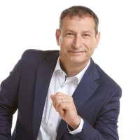 Mario Franke