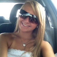 Chelsea Vinson