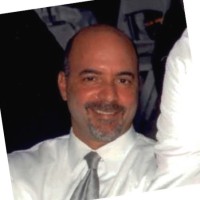 David Spinale