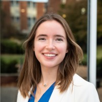 Caroline Christ