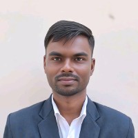 Murshid Alam