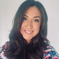 Jessica Richards