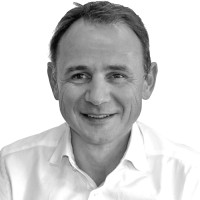 Mark Vrancken Peeters