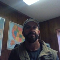 Turk Webb