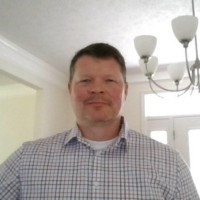 Joshua Ralston