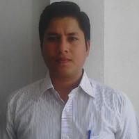 Pradeep Chauhan